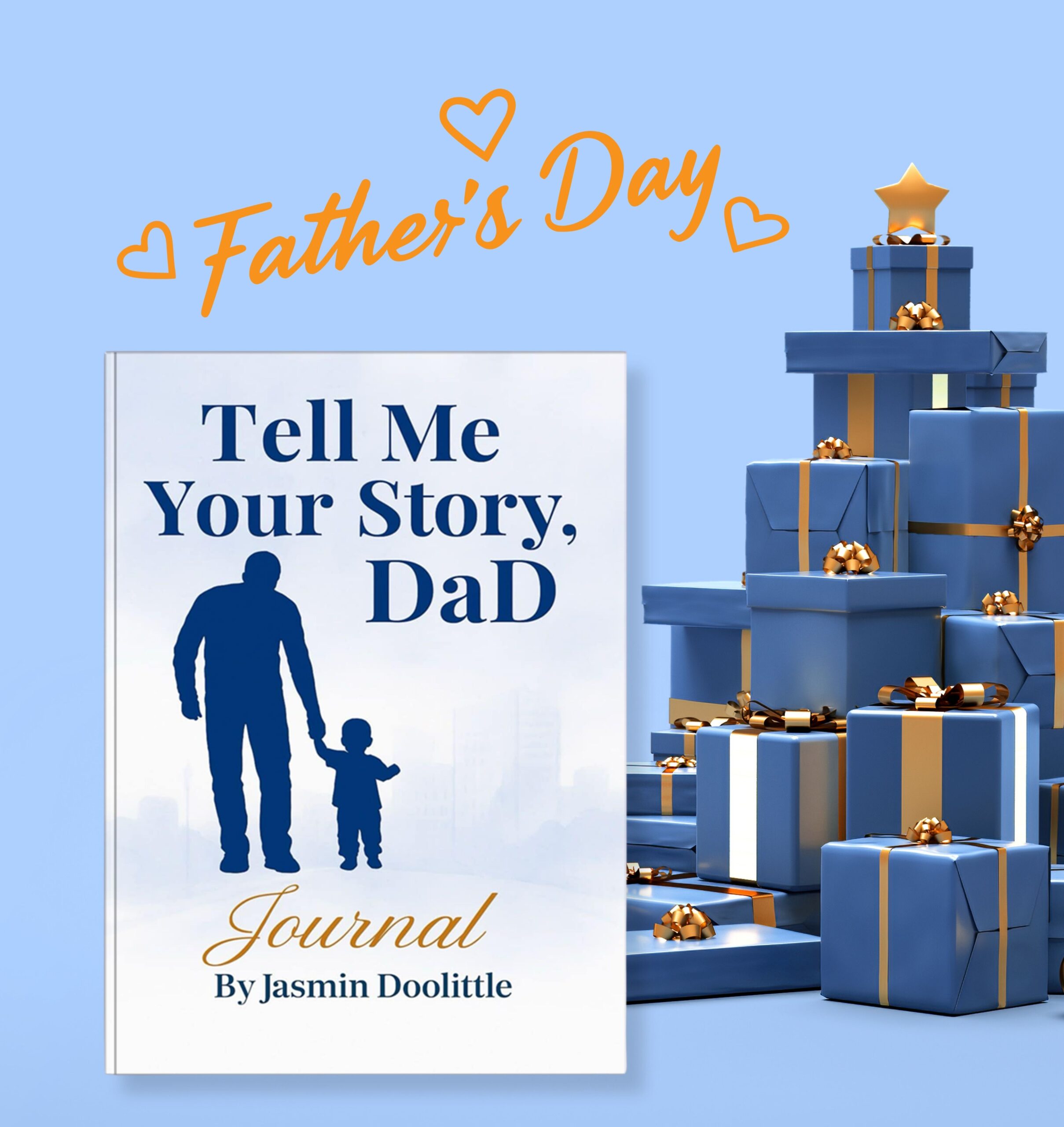 tell me your story (1)