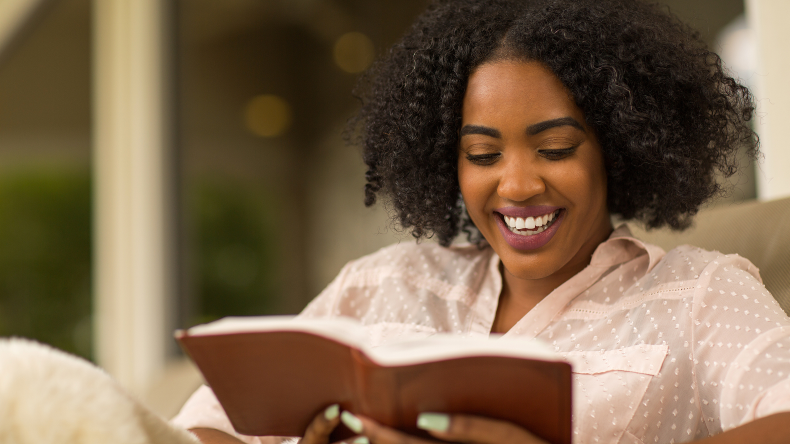 The Best Legacy Gift for Mom Isn’t Jewelry — It’s Her Story