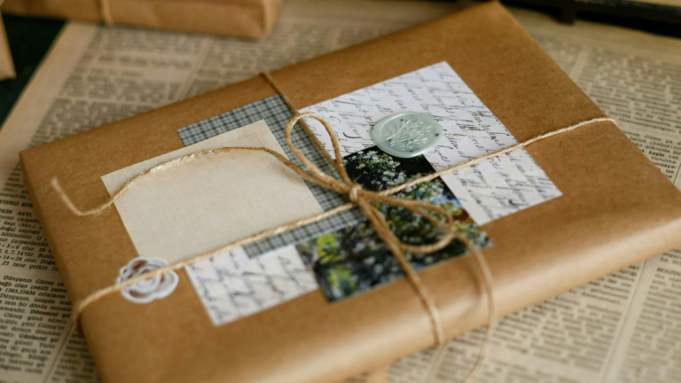 The Gift That Grows More Valuable Over Time for Grandparents