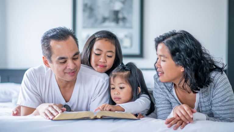 The Legacy New Jersey Families Don’t Realize They’re Losing