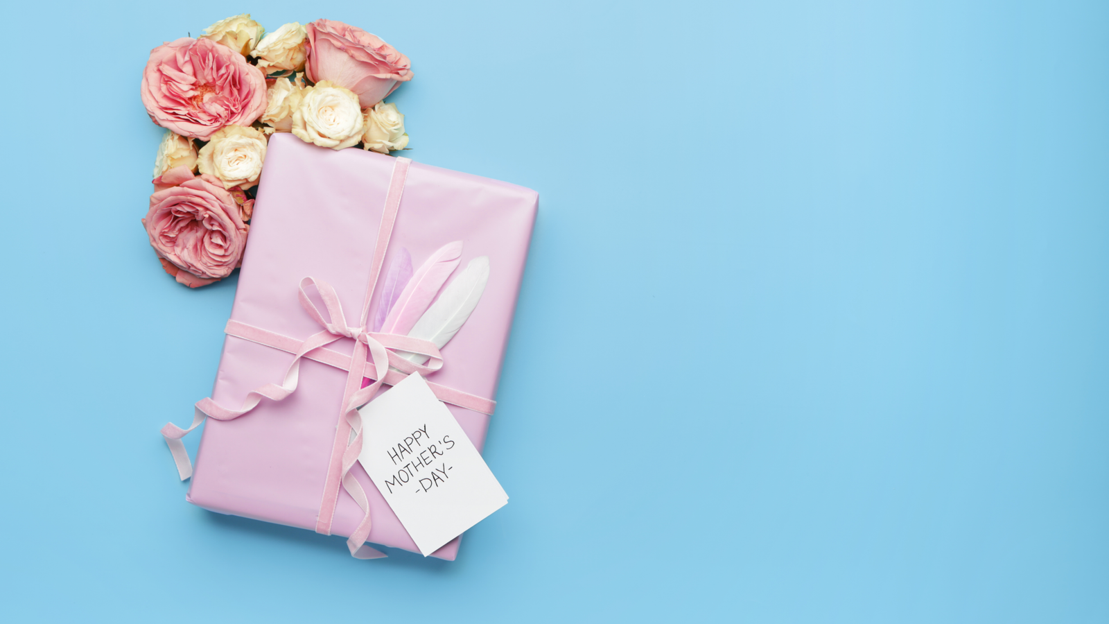 More Than Flowers: Why This Mother’s Day Should Be About Her Story