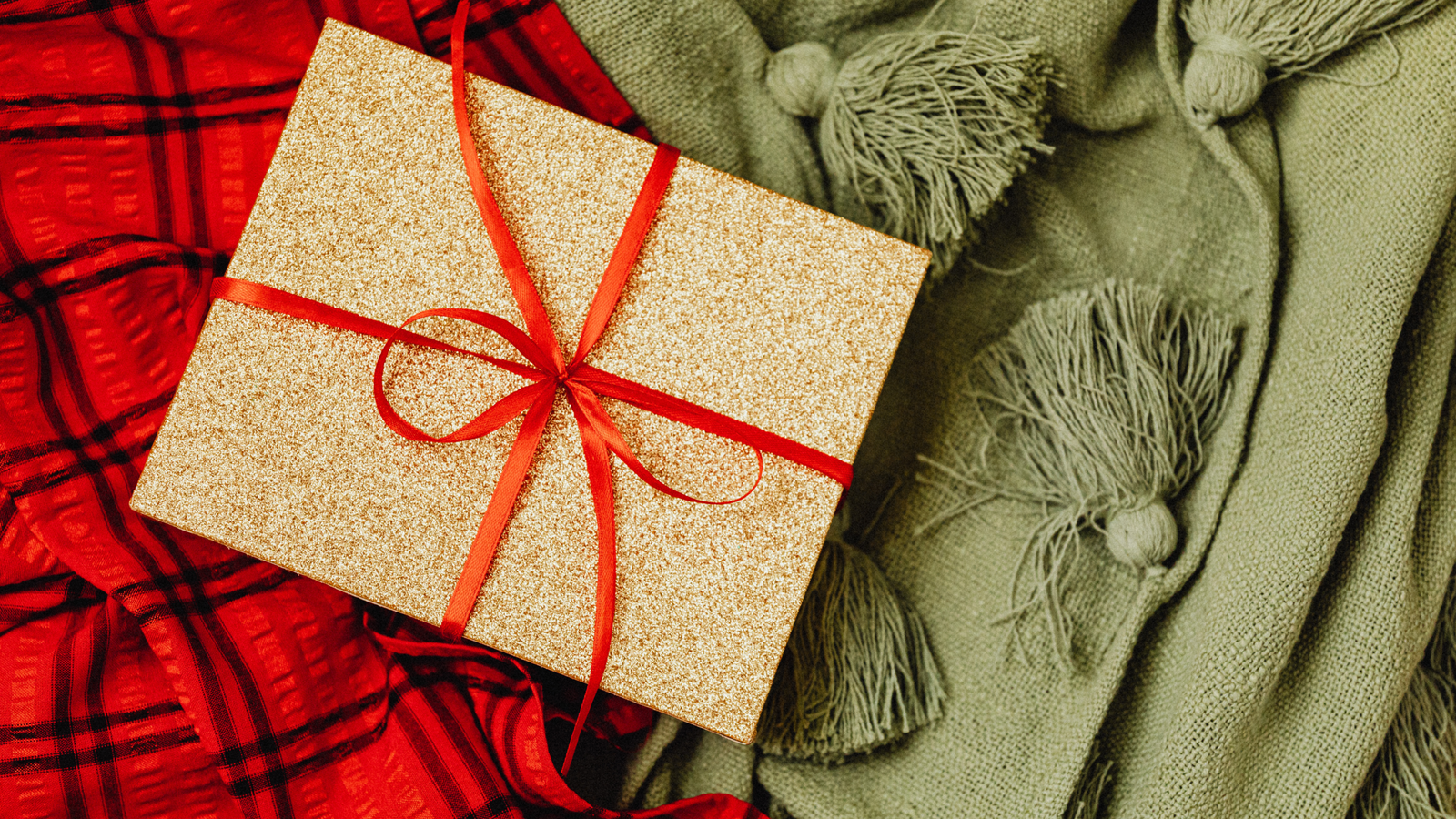 More Than a Gift: The Emotional Present Every Mother Deserves