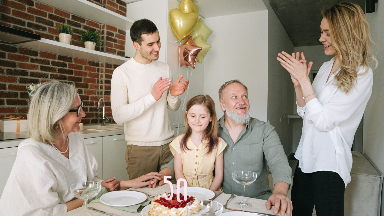 New Jersey Through Your Eyes: Turning a Lifetime of Memories Into a Family Legacy