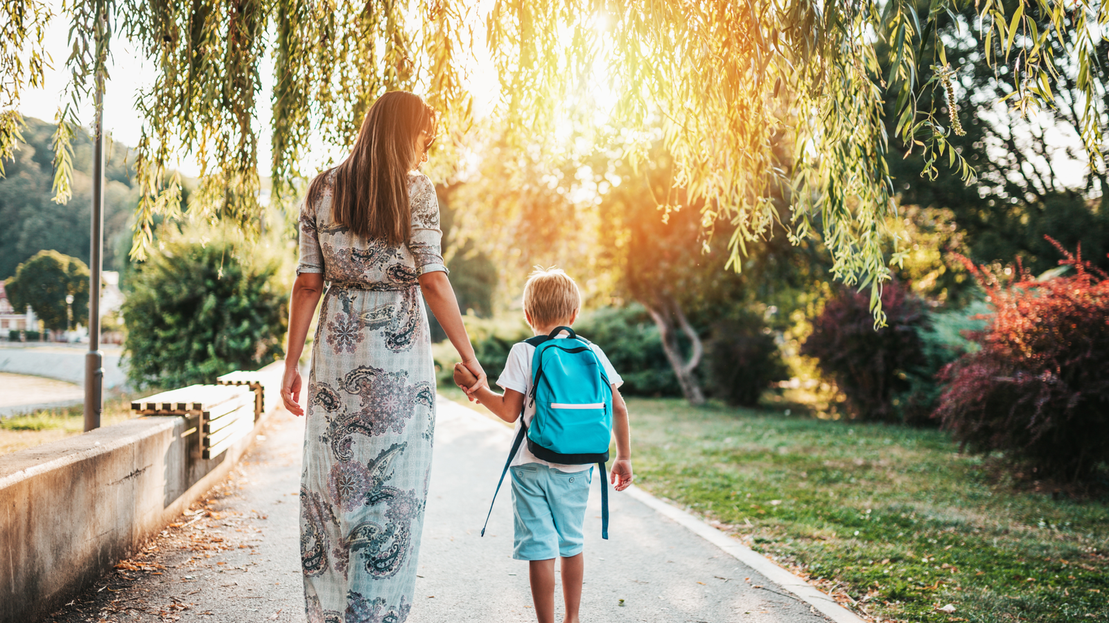 The Story You’re Writing Every Day: Parenting and the Legacy You Leave Behind