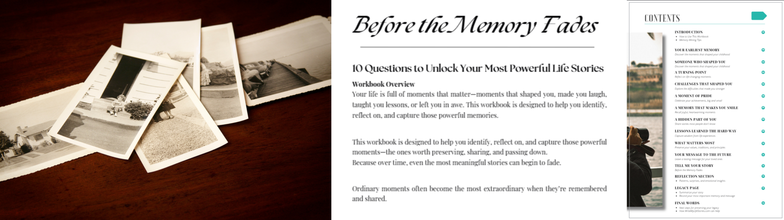 Lead Form Featured Image