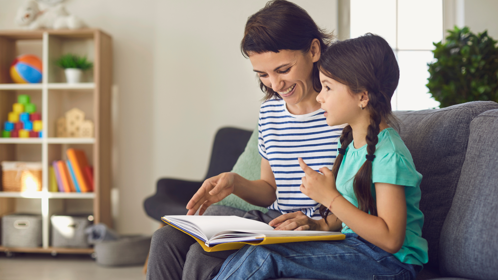 The Questions Every Adult Child Should Ask Their Parents