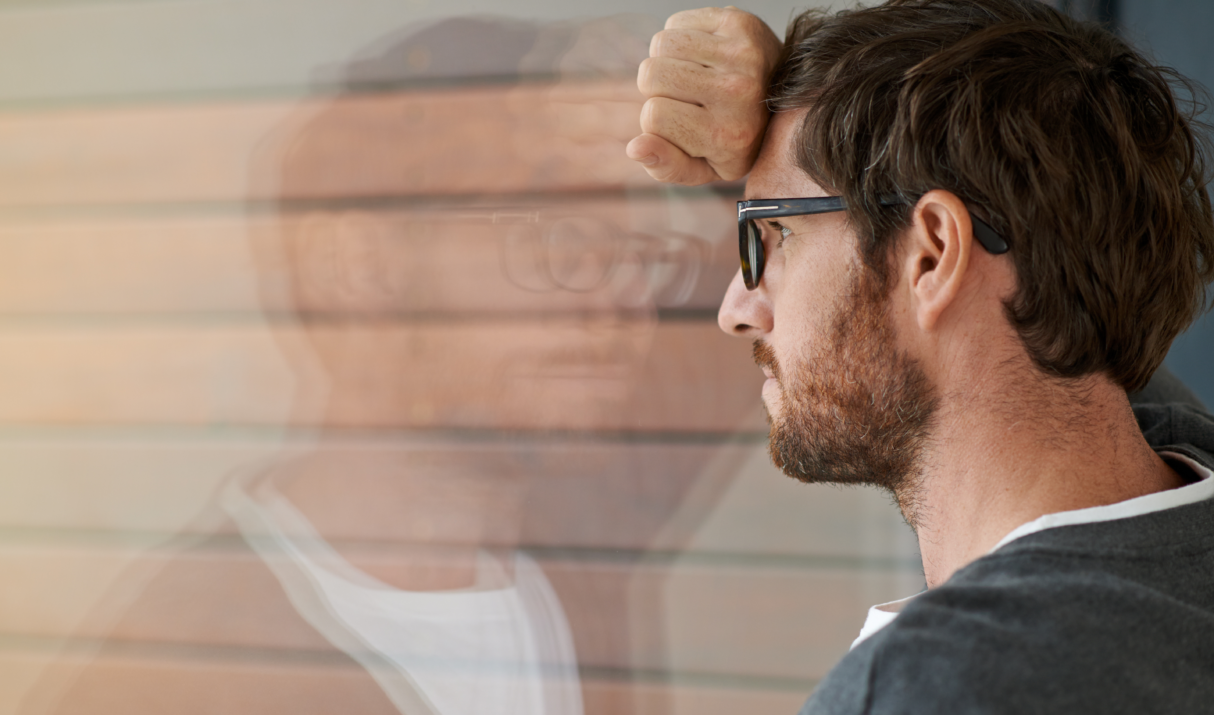 What Growing Up Didn’t Teach You About Your Parents