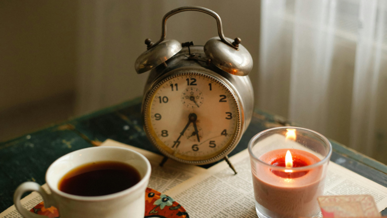 Why Ordinary Life Stories Become Extraordinary Over Time