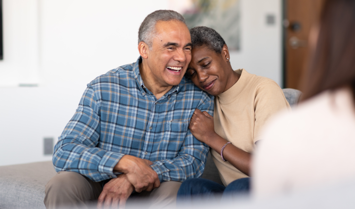 Why Your Parents’ Life Story Is the Most Valuable Gift You Can Keep