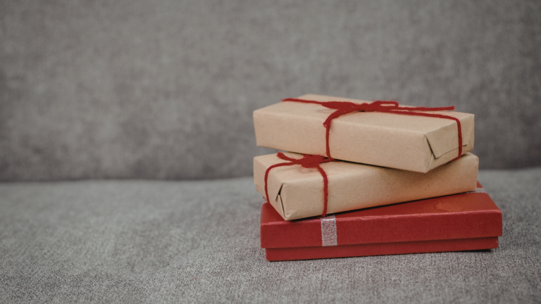 Why a Life Story Book Becomes Priceless Over Time