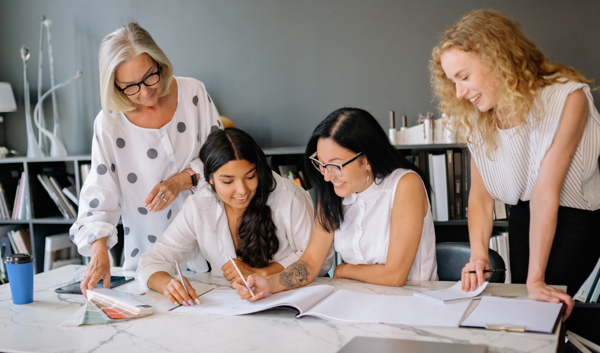 Why Anyone Can Write Their Life Story (Even Without Experience)