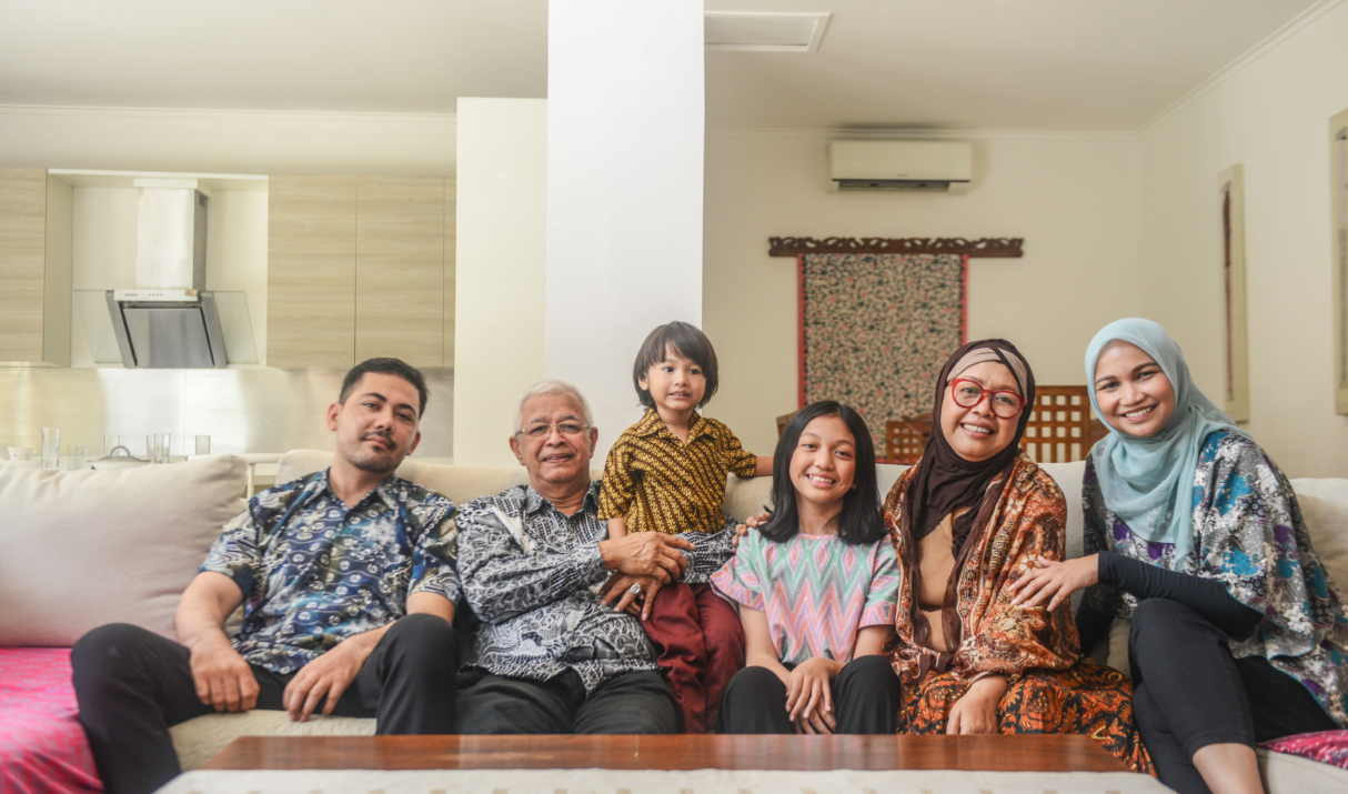 How a Written Story Becomes More Valuable Over Time