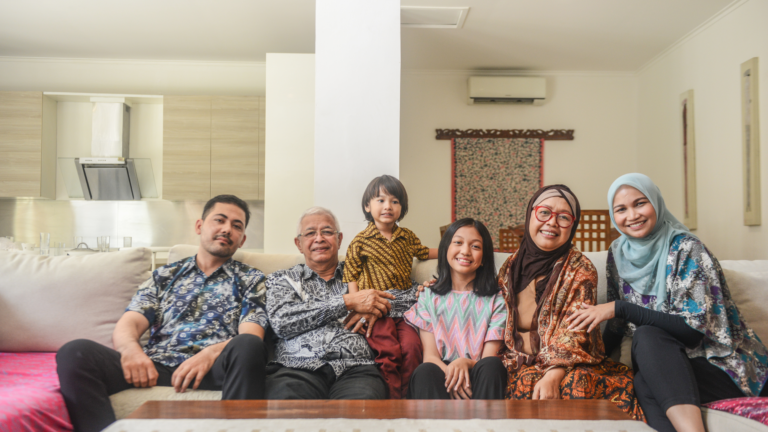 How a Written Story Becomes More Valuable Over Time