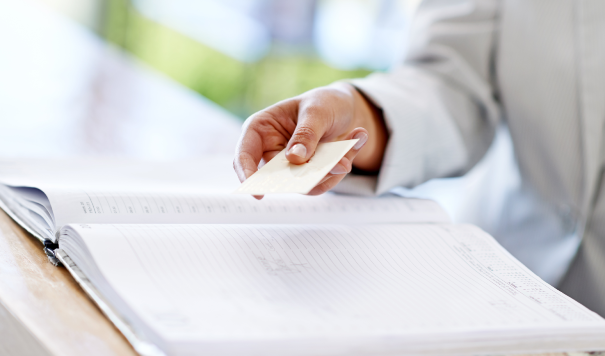 Turn Someone’s Life Into a Gift They’ll Never Forget