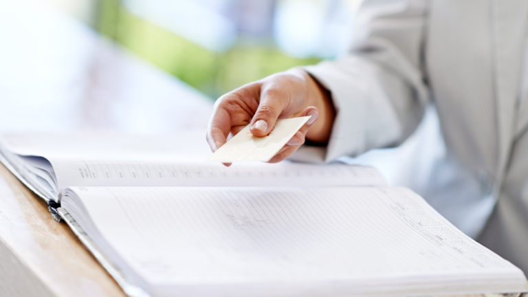 Turn Someone’s Life Into a Gift They’ll Never Forget