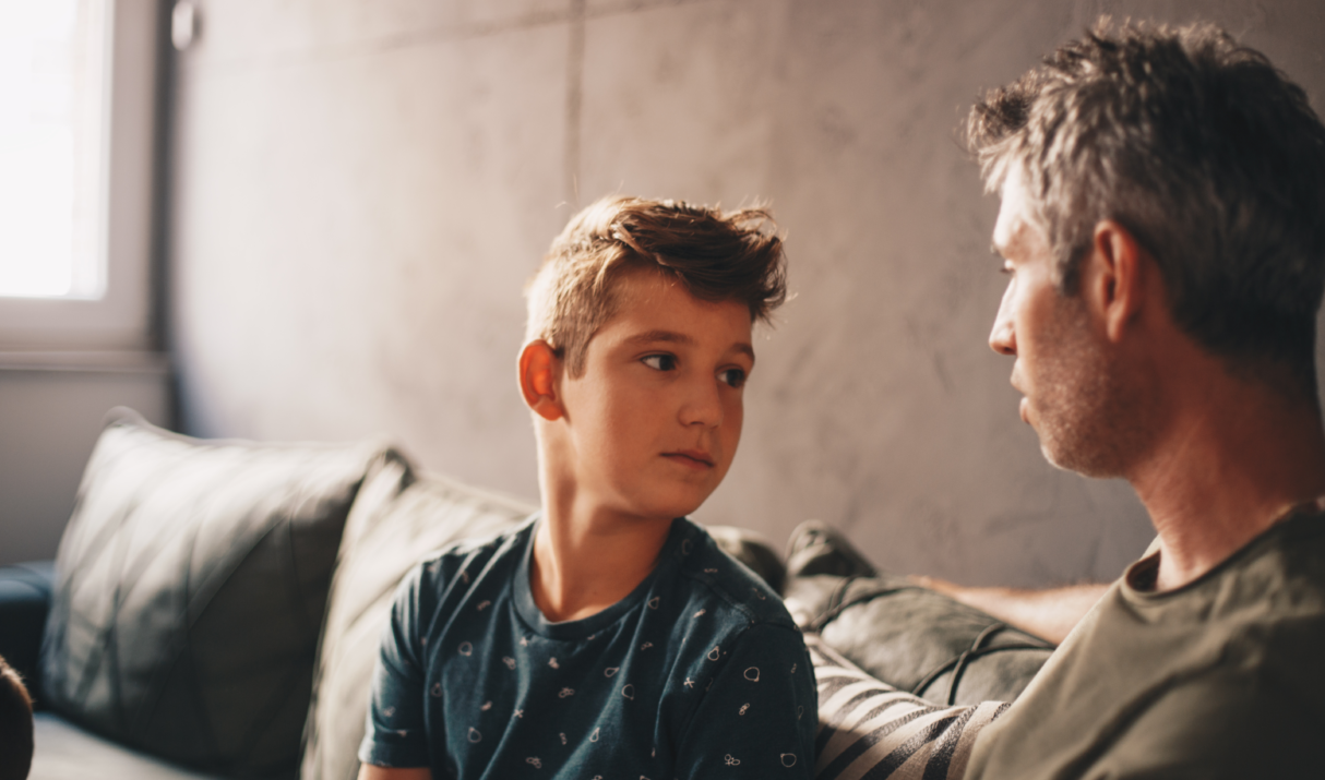 What Most People Regret Not Asking Their Parents in Time