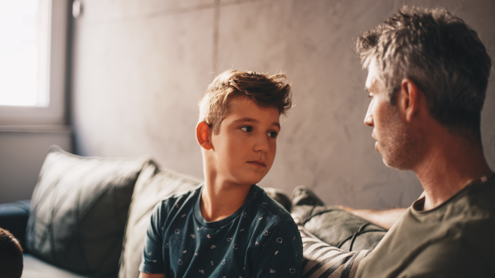 What Most People Regret Not Asking Their Parents in Time What Most People Regret Not Asking Their Parents in Time