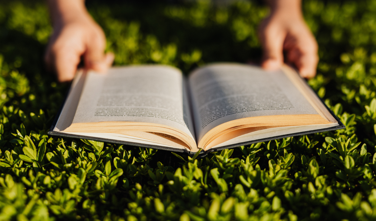 Why Life Story Books Are the Ultimate Personalized Gift