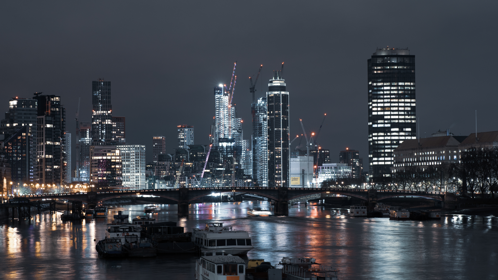 Your City, Your Story: Turning Local Life Into Lasting Legacy